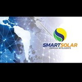 GENTIL EUSTAQUIO MELO DE SOUSA