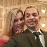 Ana Paula da Silva Pinto Rodrigues