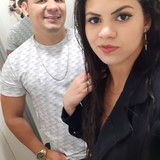 Josefa Camila de Jesus Andrade