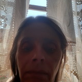 patriciabritoq@gmail.com