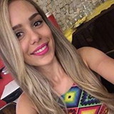 Jully Araujo