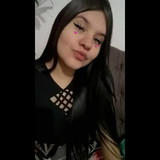 Tauana Ferreira dos Santos