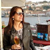 Renata Cruz Oliveira