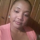 Camila de Souza Aguirre