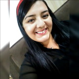 Jessica da silva jacinto