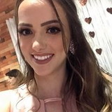 Letícia Mees Frutuoso