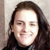 maria fernanda isidoro chaves