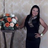 Clenia Inacio Martins