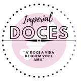 veronica vieira Marques