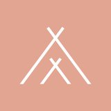 excluido_Tualla Ateliê