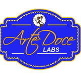 Arte Doce Labs