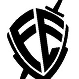 Rainaldo Amancio e Silva