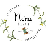 Nóna Linha
