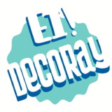 Ei! Decoray
