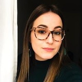 Ir para o perfil do usuário