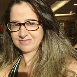 Josiane Vitar Daré Sebastião