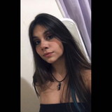 Maria Clara Silveira