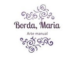 Borda, Maria