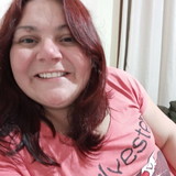 Juliana Alves penese