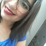 Natacha Mayara Martins Duarte