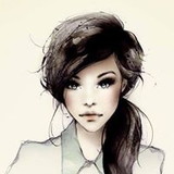 Crisstine Freitas Dias