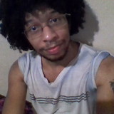 Paulo Henrique Alves Barboza