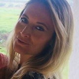 Daniele Merli Gaino Brandão