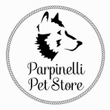 Parpinelli Pet Store