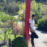 Ayman Hosei de Aguiar Momma