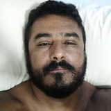 Jose Geraldo de Oliveira