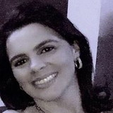 Roberta Martins Rabelo