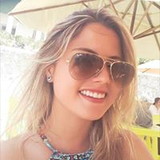 Luiza Torres