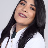 Danieli Simoes Cartibani dos Santos