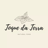 Toque da Terra