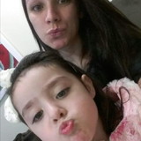 Pamela Teixeira Cavalheiro