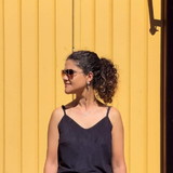 Miriam Duffrayer Dias