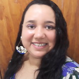 Alessandra Maria da Silva