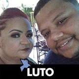 Elizabete De Carvalho Silva