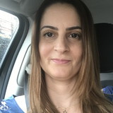 fernanda carla faria de oliveira