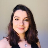 Thaís Galves Massulini Barletta