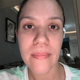 Cláudia de Souza Daria dos Santos