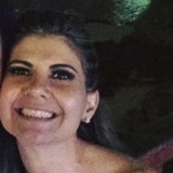 Elisangela Vivan Pereira Miyazawa