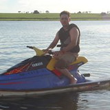 Carlos Alberto Corrêa Leite