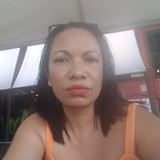 Márcia Cristina Martins Ramos Teixeira Neves