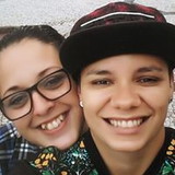 Michele Flores Moraes