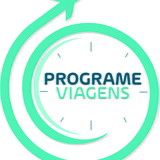 Silvia Letícia Ramos da Costa