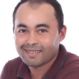 ATONIROM MELQUIDES DOS SANTOS