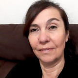 Rita de Cassia da Silva