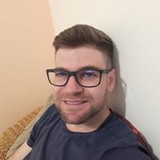 Willian Meister Tem Pass