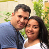 Anne Caroline da Maia Lima